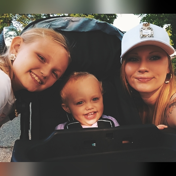 π€π€TRINAπ€π€ - Picture 3 of 16